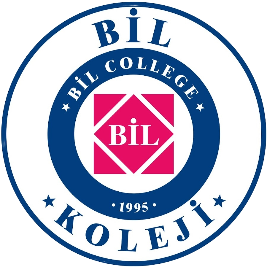Bil Koleji Logo